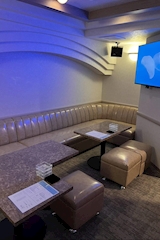 GirlsBar Raviy・ガールズバーラヴィ - 古町のガールズバー 店舗写真