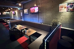 CLUB CUBE・キューブ - 池袋西口のキャバクラ 店舗写真