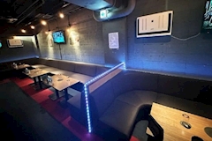 CLUB CUBE・キューブ - 池袋西口のキャバクラ 店舗写真