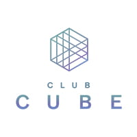 CLUB CUBE - 池袋西口のキャバクラ