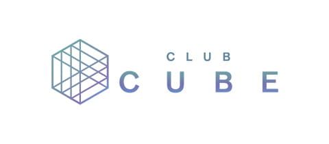 CLUB CUBE・キューブ - 池袋西口のキャバクラ