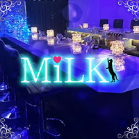 girl's bar MILK - 富士 吉原のガールズバー