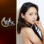 ピックアップニュース ▶NEWS #最新情報が盛りだくさん