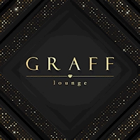 GRAFF - 名古屋 錦のクラブ/ラウンジ