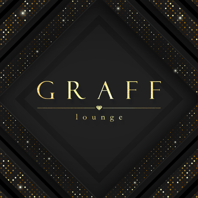GRAFF - 名古屋 錦のクラブ/ラウンジ