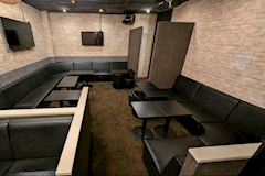 IRIS・アイリス - 恵比寿のキャバクラ 店舗写真