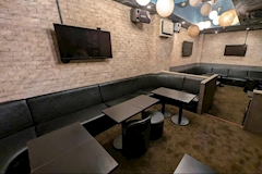 IRIS・アイリス - 恵比寿のキャバクラ 店舗写真