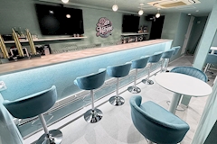BAR Marine 店舗写真