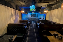 MILAGRO・ミラグロ - 北九州市・黒崎のキャバクラ 店舗写真