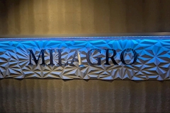 MILAGRO・ミラグロ - 北九州市・黒崎のキャバクラ 店舗写真