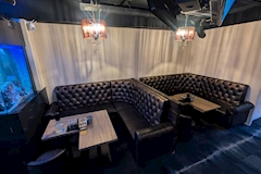 MILAGRO・ミラグロ - 北九州市・黒崎のキャバクラ 店舗写真