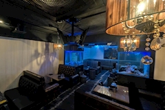 MILAGRO・ミラグロ - 北九州市・黒崎のキャバクラ 店舗写真