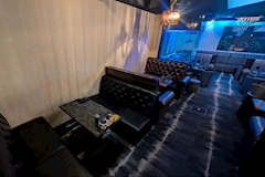 MILAGRO・ミラグロ - 北九州市・黒崎のキャバクラ 店舗写真
