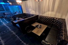 MILAGRO・ミラグロ - 北九州市・黒崎のキャバクラ 店舗写真