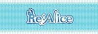Re:Alice