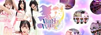 Witchy Wink