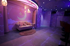 Witchy Wink・ウィッチーウィンク - 瀬田のコンカフェ 店舗写真