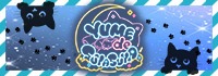 yume de suyasuya