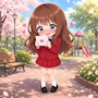 ピックアップニュース 初恋割