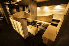 R・アール - 鹿児島県・天文館のキャバクラ 店舗写真