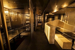 R・アール - 鹿児島県・天文館のキャバクラ 店舗写真