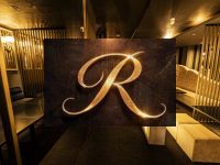 店舗写真 R・アール - 鹿児島・天文館のキャバクラ
