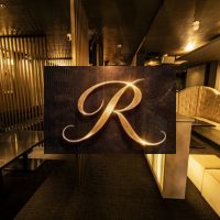 店舗写真 R・アール - 鹿児島県・天文館のキャバクラ
