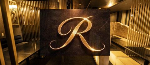 R・アール - 鹿児島・天文館のキャバクラ