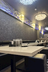 CLUB AETHERIA・クラブエーテリア - 新潟駅前のクラブ/ラウンジ 店舗写真