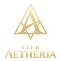 CLUB AETHERIA