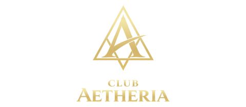 CLUB AETHERIA・クラブエーテリア - 新潟駅前のクラブ/ラウンジ