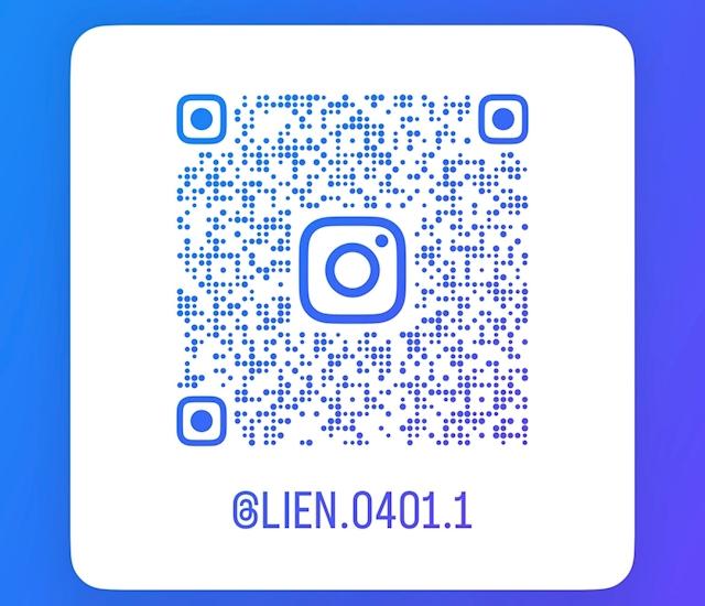 ピックアップニュース お店のInstagramです♡是非覗いてフォローよろしくお願いします♡