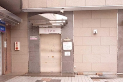 Lien・リアン - 郡山・朝日のスナック 店舗写真