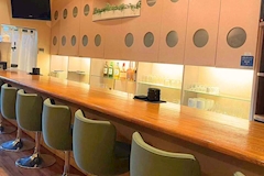 Lien・リアン - 郡山・朝日のスナック 店舗写真
