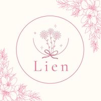 Lien - 朝日のスナック