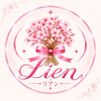 Lien - 郡山・朝日のスナック