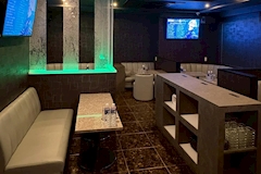 CLUB LIEN・リアン - 錦糸町駅南口のキャバクラ 店舗写真