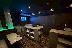CLUB LIEN・リアン - 錦糸町駅南口のキャバクラ 店舗写真