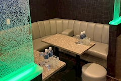CLUB LIEN・リアン - 錦糸町駅南口のキャバクラ 店舗写真