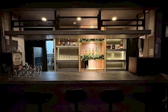 CLUB LIEN・リアン - 錦糸町駅南口のキャバクラ 店舗写真