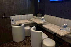 CLUB LIEN・リアン - 錦糸町駅南口のキャバクラ 店舗写真