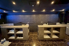 CLUB LIEN・リアン - 錦糸町駅南口のキャバクラ 店舗写真