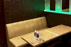 CLUB LIEN・リアン - 錦糸町駅南口のキャバクラ 店舗写真