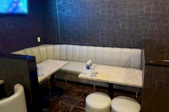 CLUB LIEN・リアン - 錦糸町駅南口のキャバクラ 店舗写真