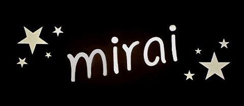 mirai・ミライ - 名古屋 西区のスナック