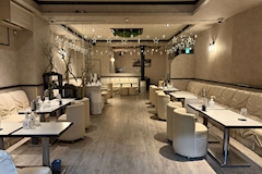 le curu・ルクル - 久米川のキャバクラ 店舗写真