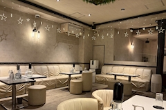 le curu・ルクル - 久米川のキャバクラ 店舗写真
