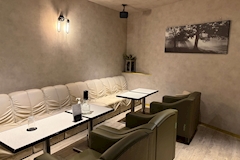 le curu・ルクル - 久米川のキャバクラ 店舗写真