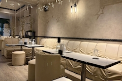 le curu・ルクル - 久米川のキャバクラ 店舗写真
