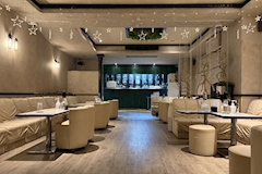 le curu・ルクル - 久米川のキャバクラ 店舗写真